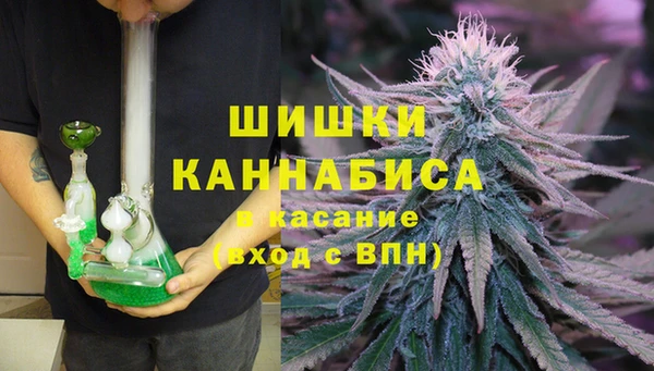 прущие крисы Киреевск