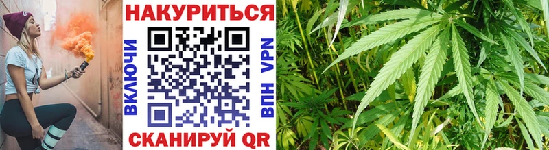 Купить где  Богородицк  Бошки Шишки Bruce Banner 